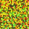 Hologram_Gold