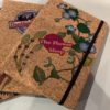 RST 9.1 – Water Slide for Wood Transfer Paper - Image 2