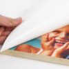 RST 9.1 – Water Slide for Wood Transfer Paper - Image 5