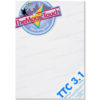 TTC 3.1