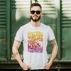 TTC 3.1 – Light Garment Transfer Paper - Image 3